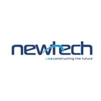 Newtech Group