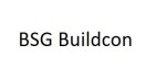 BSG Buildcon