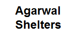 Agarwal Shelters