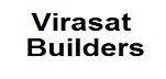 Virasat Builders
