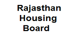 Rajasthan Housing Board