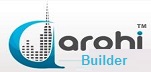 Aarohi Builders