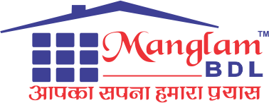 Manglam Group