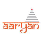 Aaryan Group