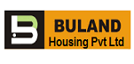 Buland Housing Pvt Ltd