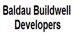 Baldau Buildwell Developers