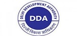 Delhi Development Authority