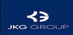 JKG Group