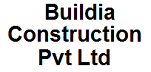 Buildia Construction Pvt Ltd