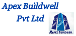 Apex Buildwell Ltd