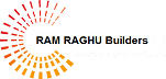 RAM RAGHU Builders