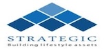 Strategic Developers Pvt Ltd