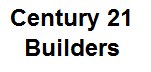 Century 21 Builders