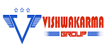 Vishwakarma Group