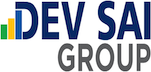 Dev Sai Group