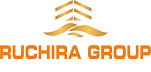 Ruchira Group