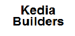 Kedia Builders