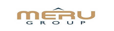 Meru Group