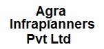 Agra Infraplanners Pvt Ltd