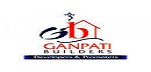 Ganpati Builders