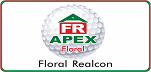 Apex Floral Realcon Pvt. Ltd.