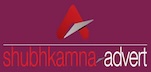 Shubhkamna Advert Pvt Ltd