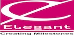 Elegant Infracon Pvt. Ltd.