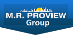 MR Proview Group