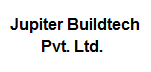 Jupiter Buildtech Pvt Ltd