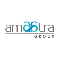 Amaatra Group