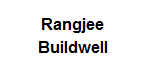 Rangjee Buildwell
