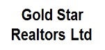 Gold Star Realtors Ltd