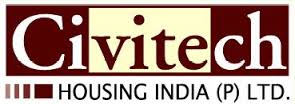Civitech Housing India Pvt. Ltd.