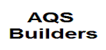 AQS Builders