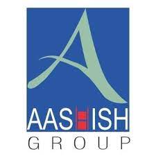 Aashish Group