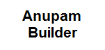 Anupam Builder