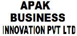 APAK BUSINESS INNOVATION PVT LTD