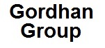 Gordhan Group