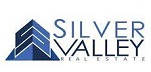 Silver Velly Estate