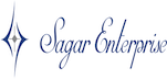 Sagar Enterprises Private Limited