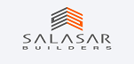 Salasar Builder
