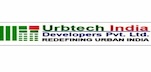 Urbtech India Developers