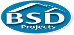 BSD Developers Ltd