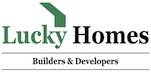 Lucky Homes