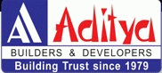 Aditya Builders And Developers