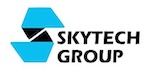 Skytech Group