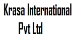 Krasa International Pvt Ltd