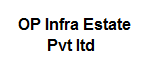 OP Infra Estate Pvt ltd