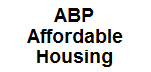 ABP Affordable Housing