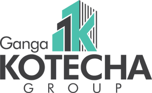 Gangaa Kotecha Group